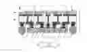 Fig. 01 - SURFACE SENSOR