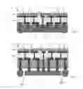 Fig. 04 - SURFACE SENSOR