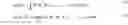 Fig. 10 - Methods and apparatus for identifying subject matter in view data