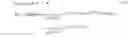 Fig. 13 - Methods and apparatus for identifying subject matter in view data