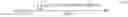 Fig. 15 - Methods and apparatus for identifying subject matter in view data