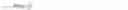 Fig. 46 - Methods and apparatus for identifying subject matter in view data