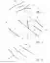 Fig. 04 - IDENTIFIER INVESTIGATION