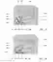 Fig. 06 - IDENTIFIER INVESTIGATION