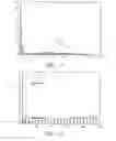 Fig. 07 - IDENTIFIER INVESTIGATION