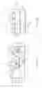 Fig. 03 - Biometric authentication device and method