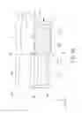 Fig. 06 - Biometric authentication device and method