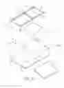 Fig. 10 - Biometric authentication device and method