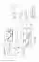 Fig. 13 - Biometric authentication device and method