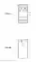 Fig. 03 - Biometric authentication apparatus and biometric authentication method