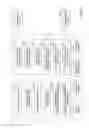 Fig. 04 - Biometric authentication apparatus and biometric authentication method