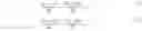 Fig. 02 - Biometric information correcting apparatus and biometric information correcting method