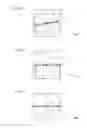Fig. 04 - Biometric information correcting apparatus and biometric information correcting method