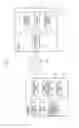 Fig. 09 - Biometric information correcting apparatus and biometric information correcting method