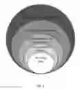 Fig. 06 - System and method for face capture and matching