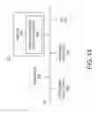 Fig. 15 - System and method for face capture and matching