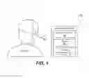 Fig. 02 - Continuous enrollment for face verification