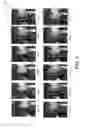 Fig. 04 - Continuous enrollment for face verification