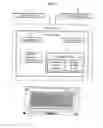 Fig. 02 - Method for identifying a sign on a deformed document