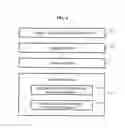 Fig. 07 - Method for identifying a sign on a deformed document