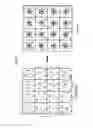 Fig. 10 - Method for identifying a sign on a deformed document