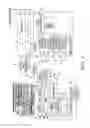 Fig. 02 - Categorizer assisted capture of customer documents using a mobile device