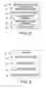 Fig. 03 - Categorizer assisted capture of customer documents using a mobile device