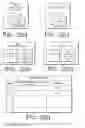 Fig. 03 - Systems, methods, and devices for image matching and object recognition in images using feature point optimization