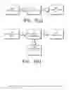 Fig. 07 - Systems, methods, and devices for image matching and object recognition in images using feature point optimization