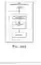 Fig. 10 - Systems, methods, and devices for image matching and object recognition in images using feature point optimization