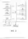 Fig. 12 - Systems, methods, and devices for image matching and object recognition in images using feature point optimization