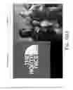 Fig. 16 - Systems, methods, and devices for image matching and object recognition in images using feature point optimization