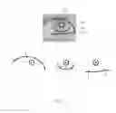 Fig. 06 - Apparatus and method for recognizing iris