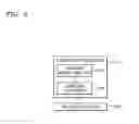 Fig. 07 - Method and apparatus for providing combined-summary in imaging apparatus