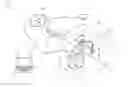 Fig. 01 - Device and method for safeguarding an automatically operating machine