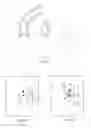 Fig. 03 - Device and method for safeguarding an automatically operating machine