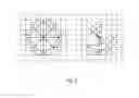 Fig. 06 - Device and method for safeguarding an automatically operating machine