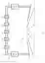 Fig. 03 - Lateral sign placement determination