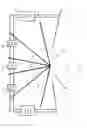 Fig. 05 - Lateral sign placement determination