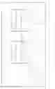 Fig. 06 - Lateral sign placement determination