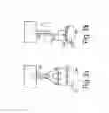 Fig. 03 - Smartlight Interaction System