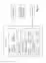 Fig. 10 - Smartlight Interaction System