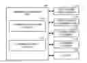 Fig. 01 - TEXT-BASED THUMBNAIL GENERATION