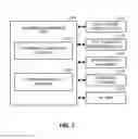 Fig. 04 - TEXT-BASED THUMBNAIL GENERATION
