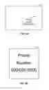 Fig. 05 - TEXT-BASED THUMBNAIL GENERATION
