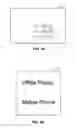 Fig. 06 - TEXT-BASED THUMBNAIL GENERATION