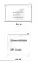 Fig. 07 - TEXT-BASED THUMBNAIL GENERATION