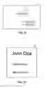 Fig. 08 - TEXT-BASED THUMBNAIL GENERATION