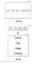 Fig. 09 - TEXT-BASED THUMBNAIL GENERATION