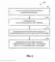 Fig. 10 - TEXT-BASED THUMBNAIL GENERATION